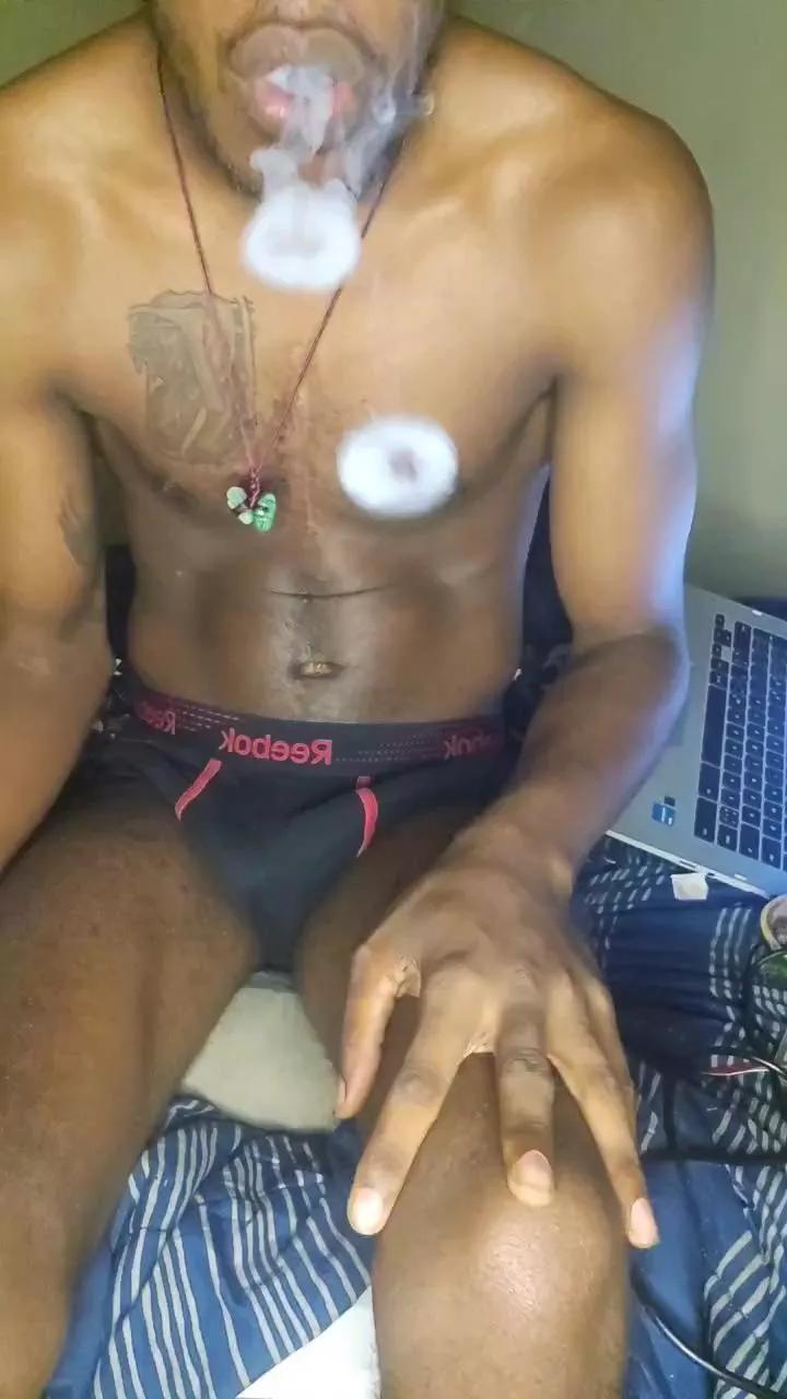 cmc28 on Cam4 