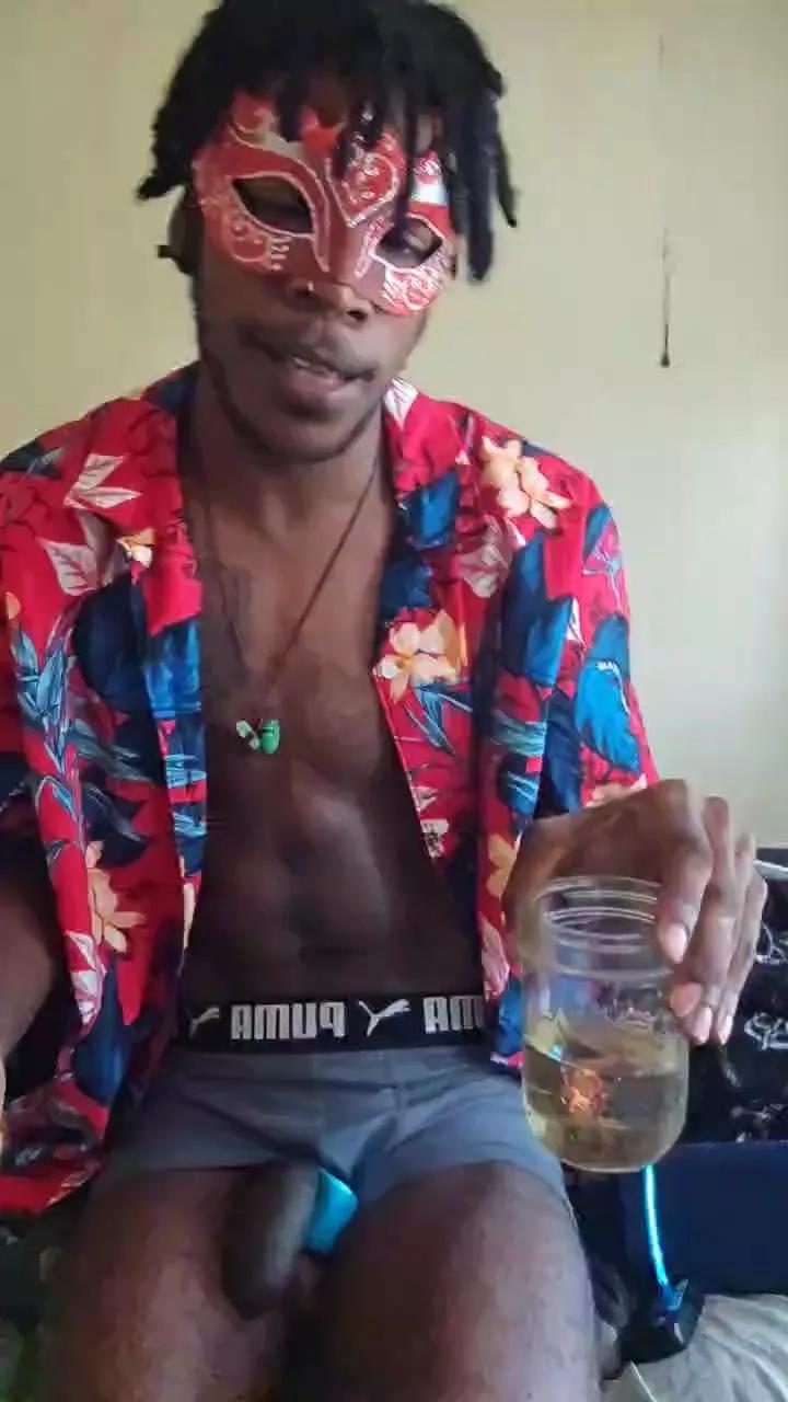 cmc28 on Cam4 