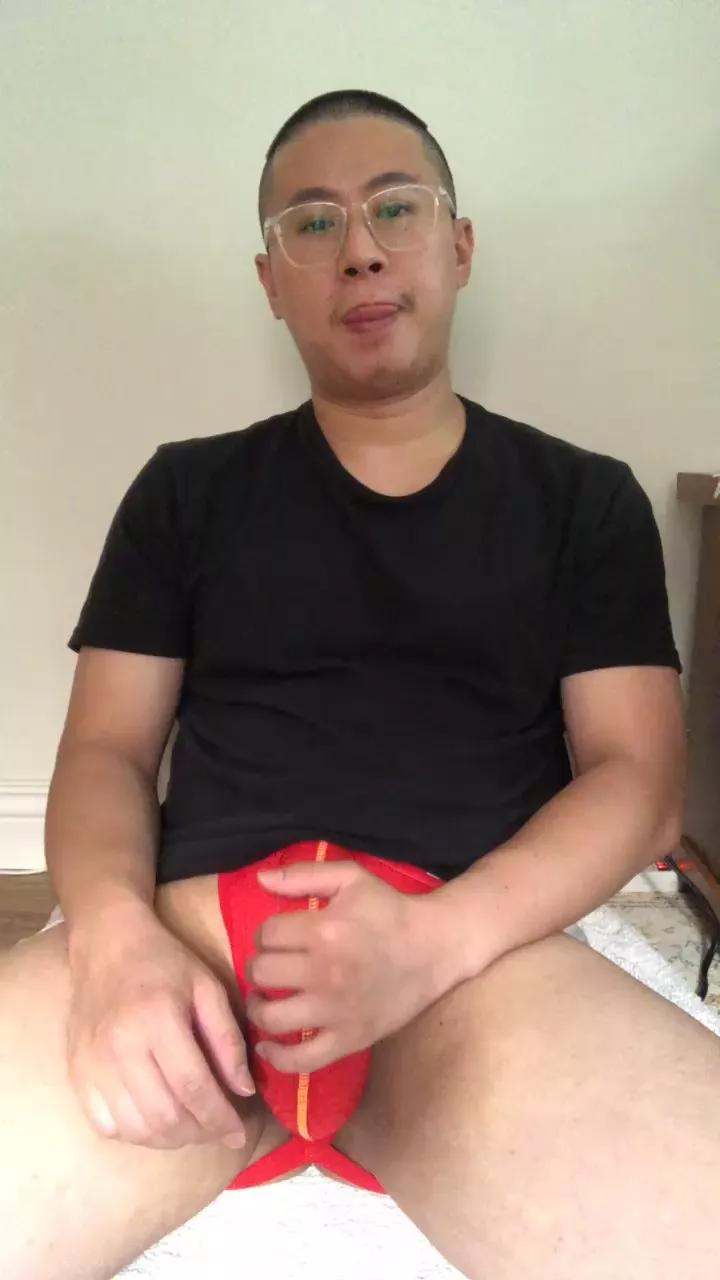 cmkslave99 on Cam4 