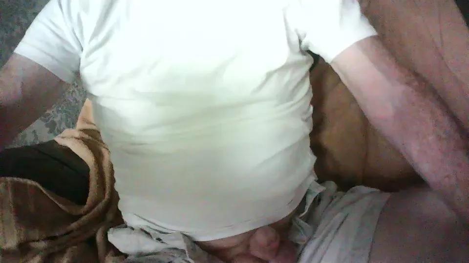 cockheart21 on Cam4 