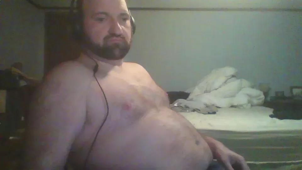 CockyGuy8471 on Cam4 