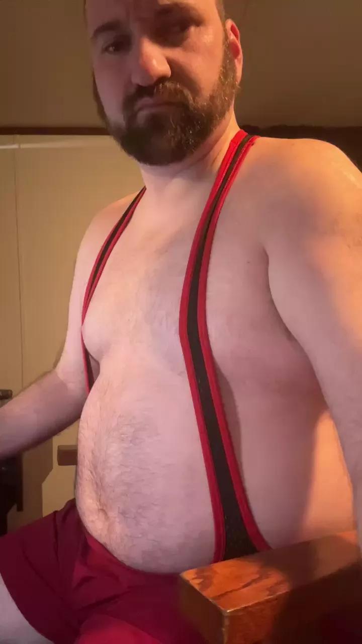 CockyGuy8471 on Cam4 
