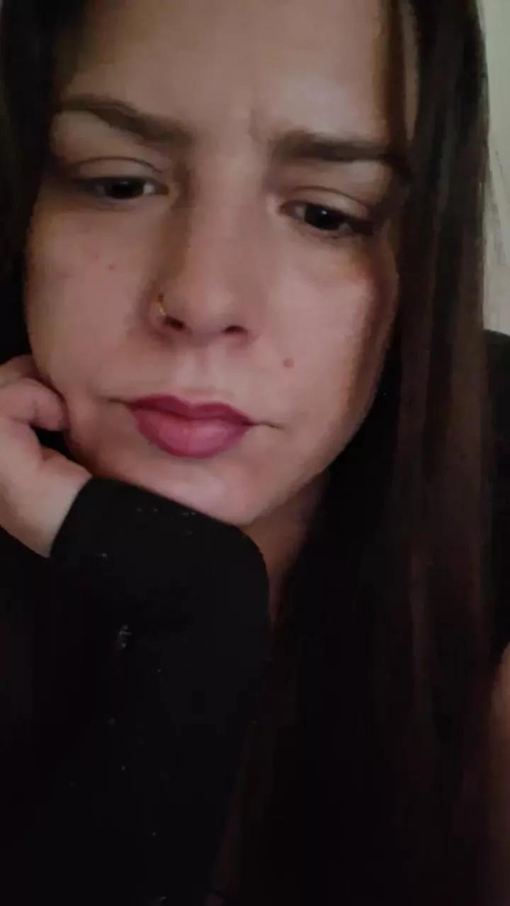 Cocominette on Cam4 