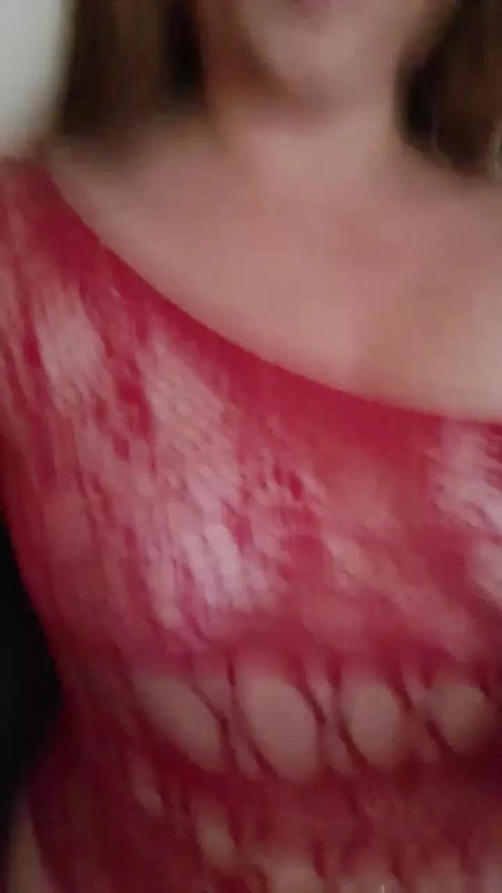Cocominette on Cam4 
