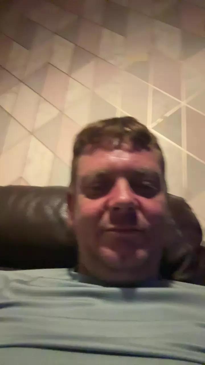 colinf_hot on Cam4 