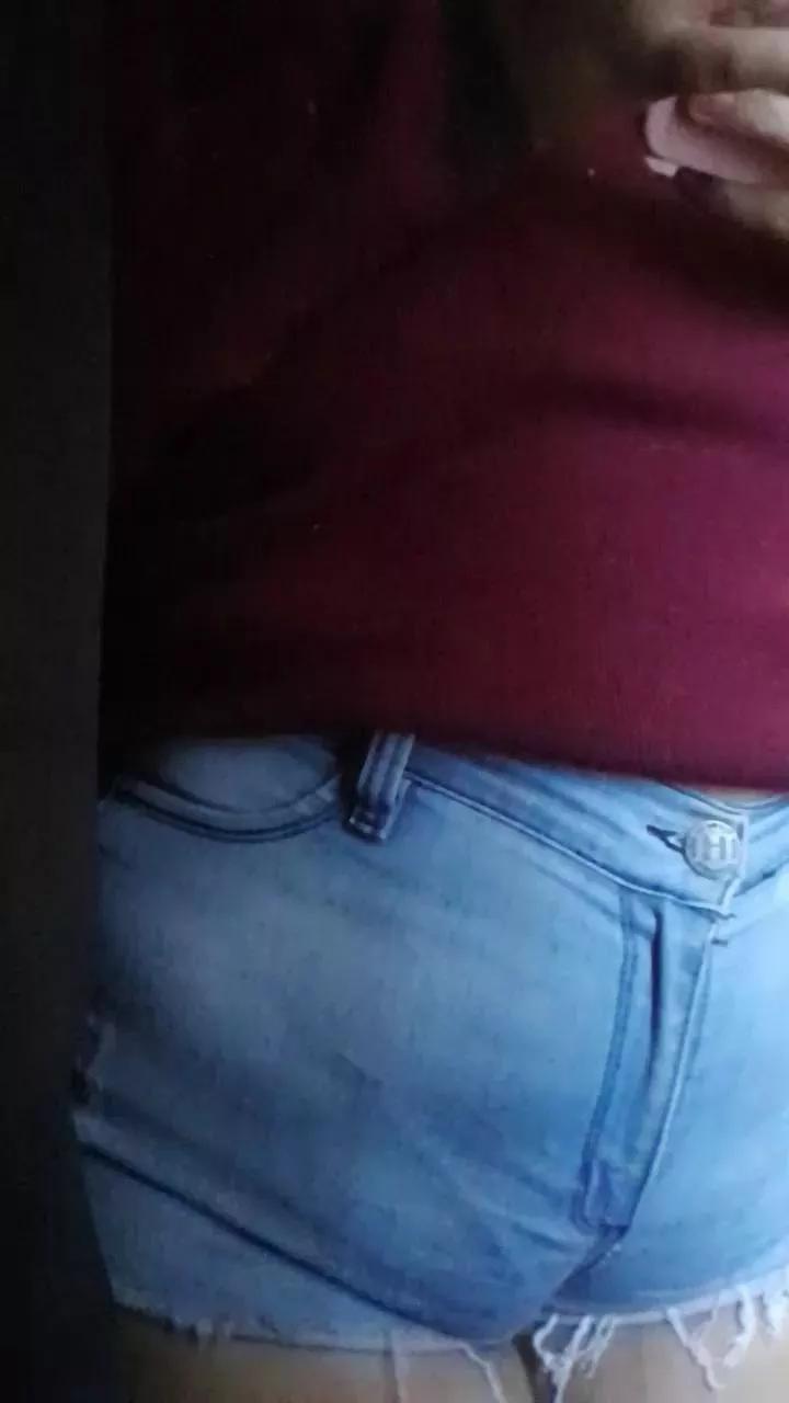 colorada44 on Cam4 