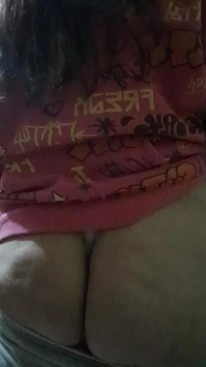 colorada44 on Cam4 