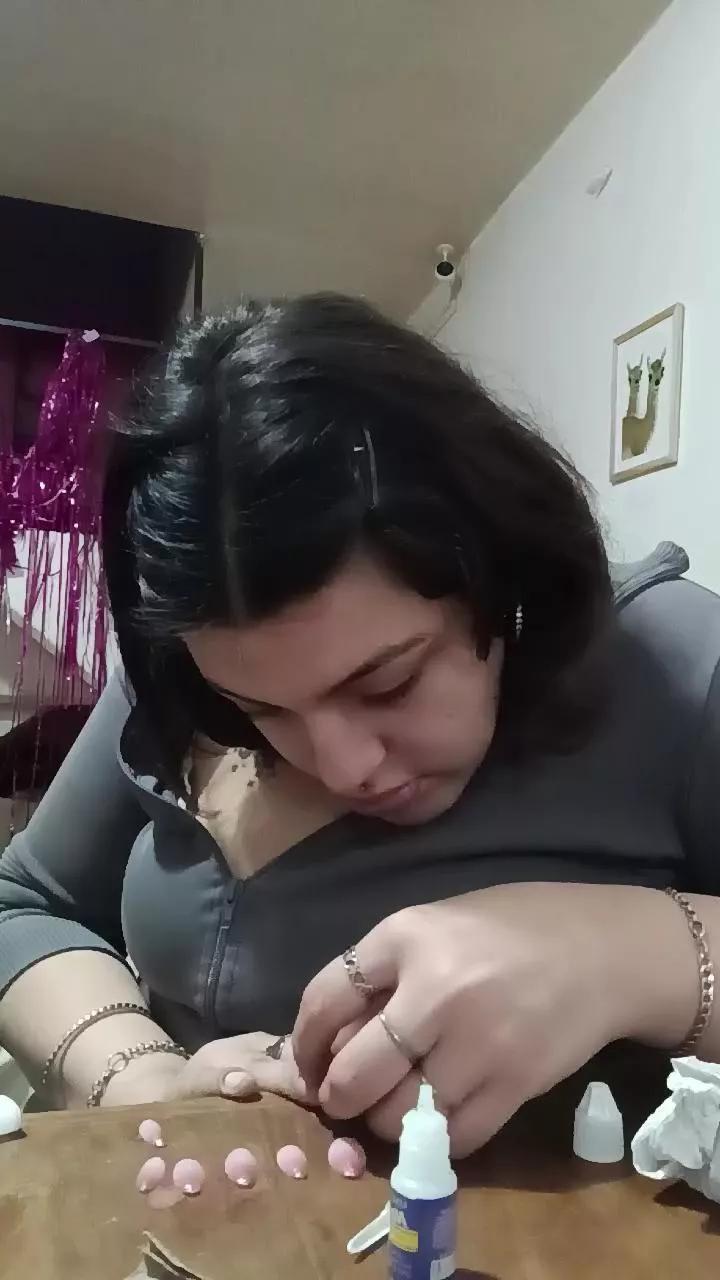 Coloradaentanga on Cam4 