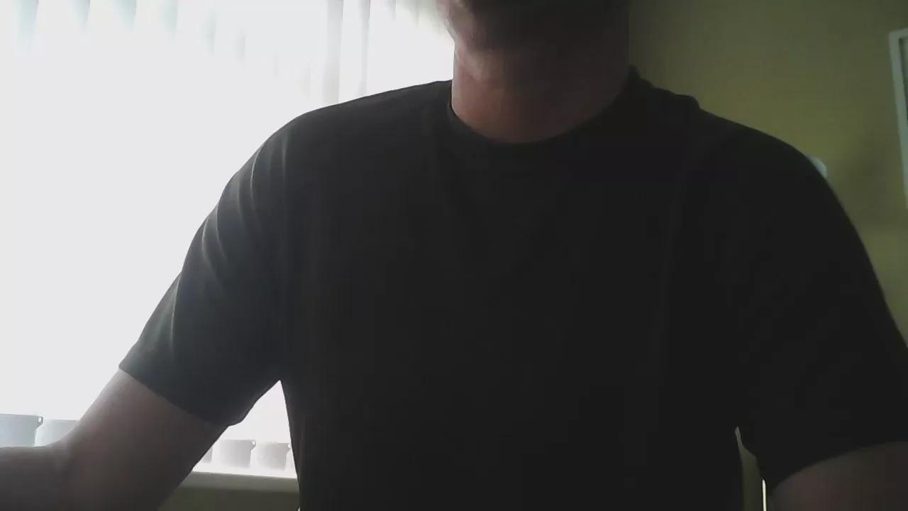 Connor_judd on Cam4 
