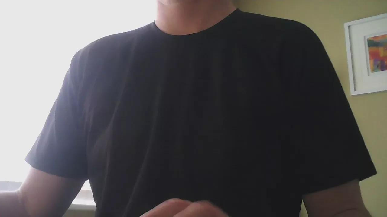 Connor_judd on Cam4 