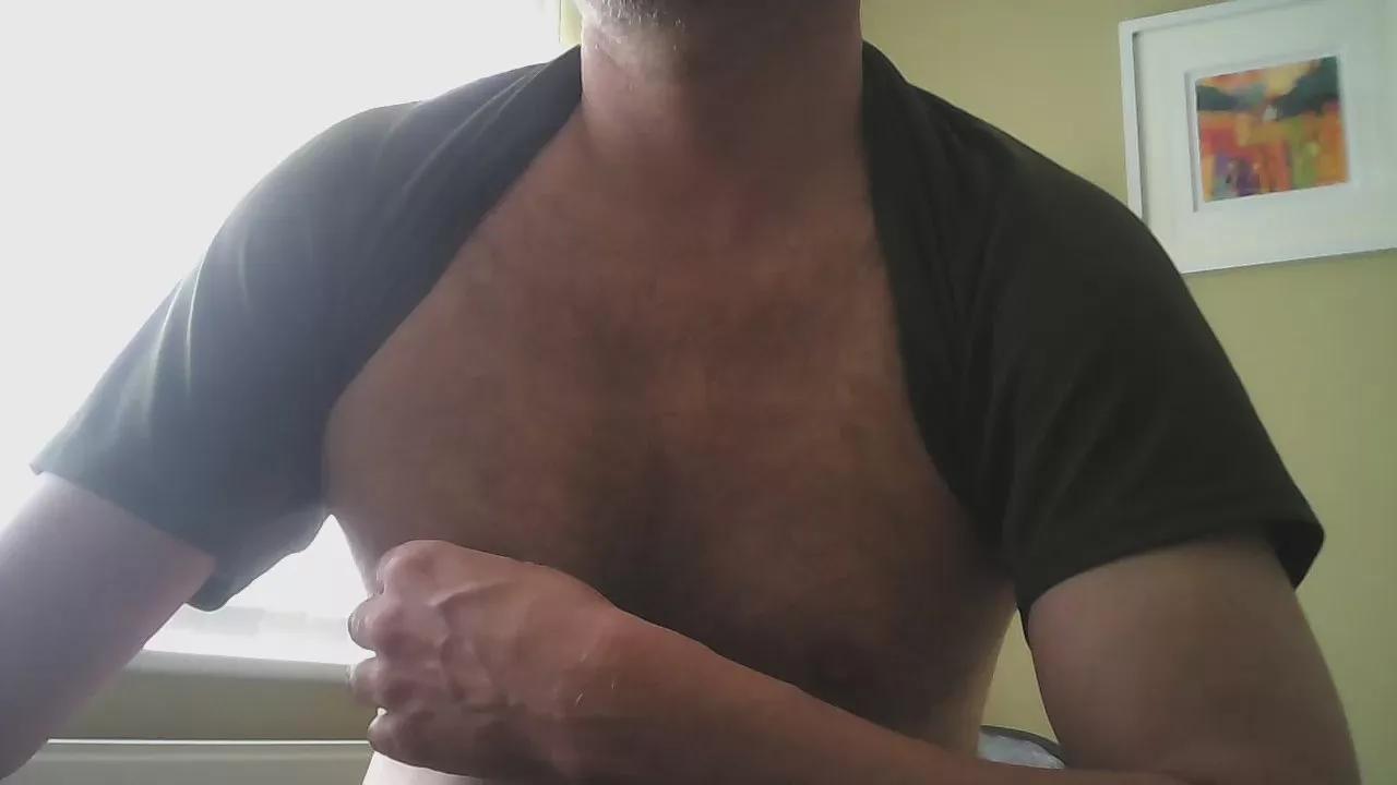 Connor_judd on Cam4 