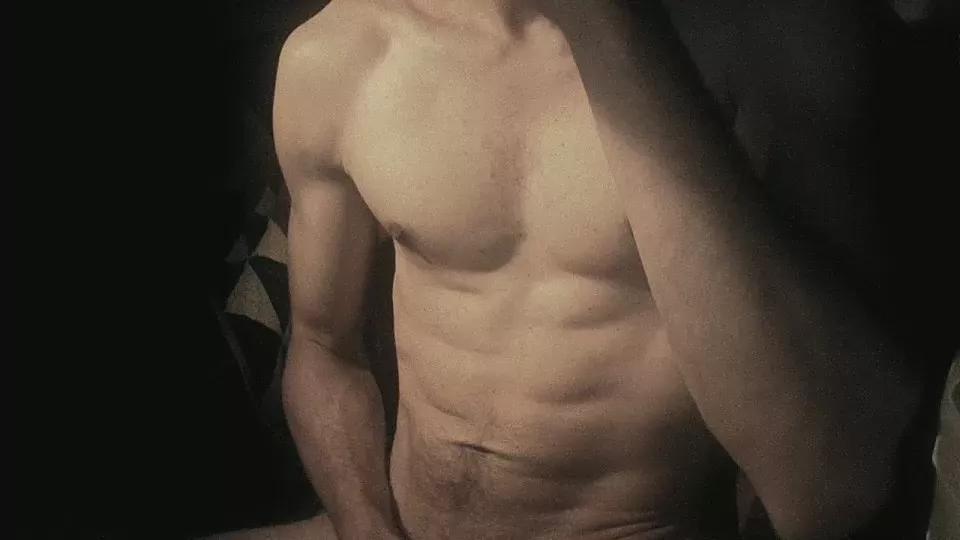Coolmementox on Cam4 