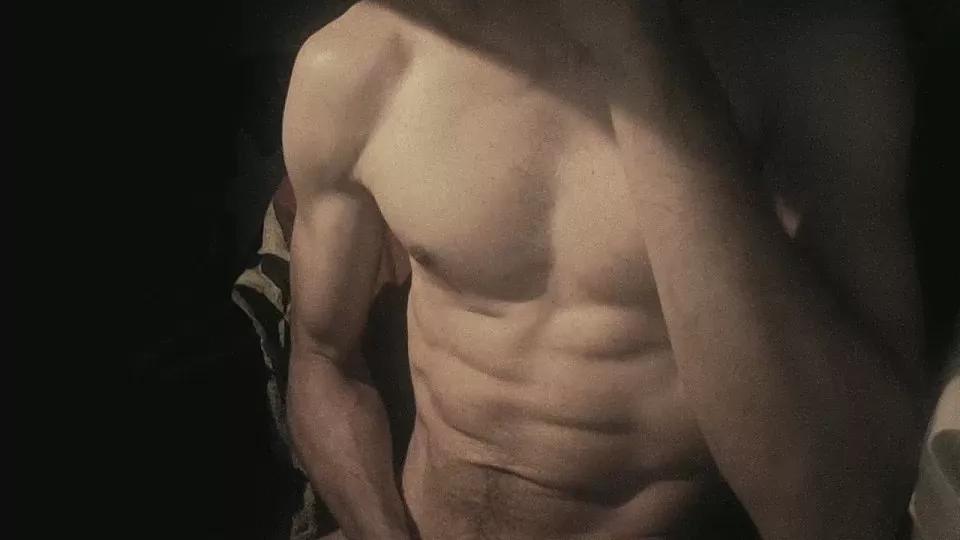Coolmementox on Cam4 