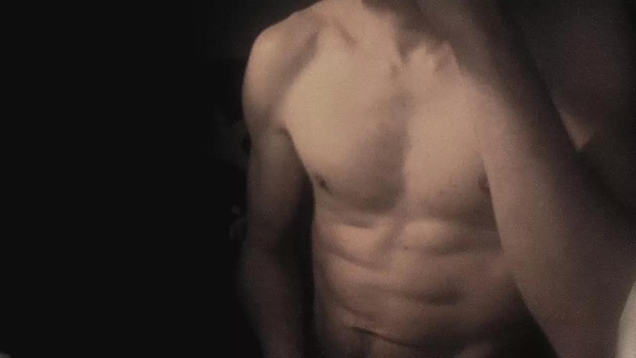 Coolmementox on Cam4 