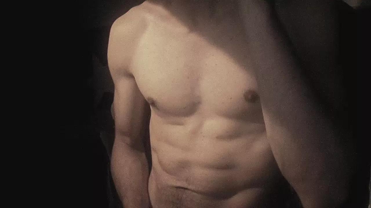 Coolmementox on Cam4 
