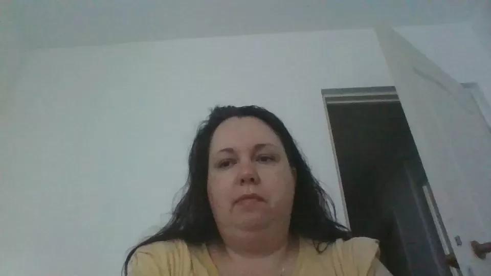 copcabana on Cam4 