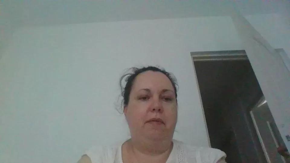 copcabana on Cam4 