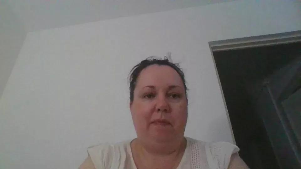 copcabana on Cam4 