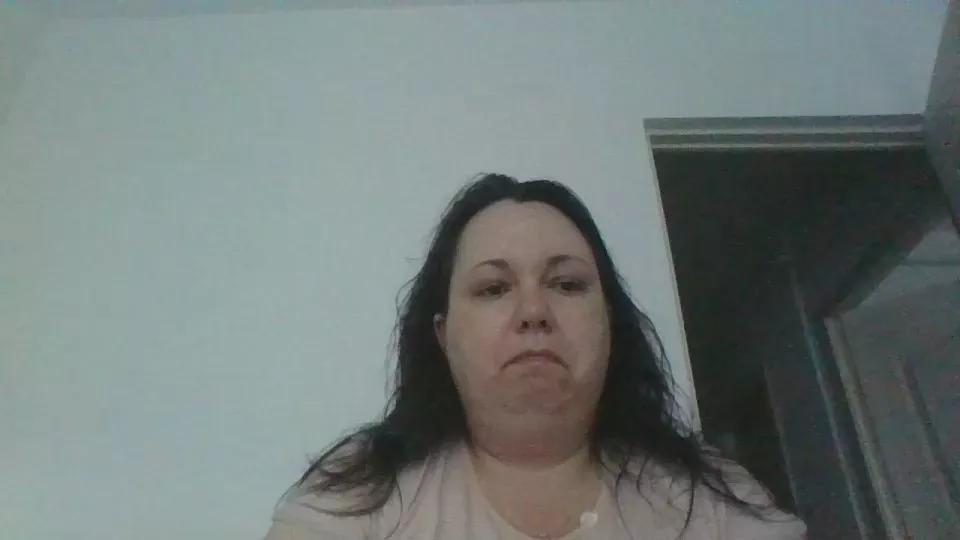 copcabana on Cam4 