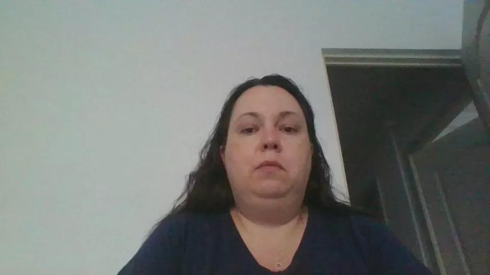 copcabana on Cam4 