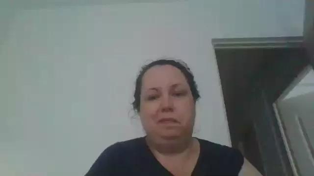 copcabana on Cam4 