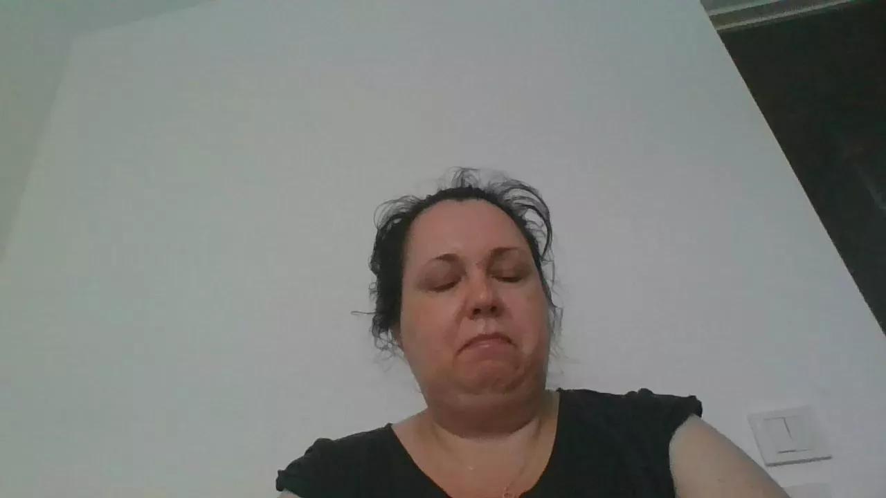 copcabana on Cam4 