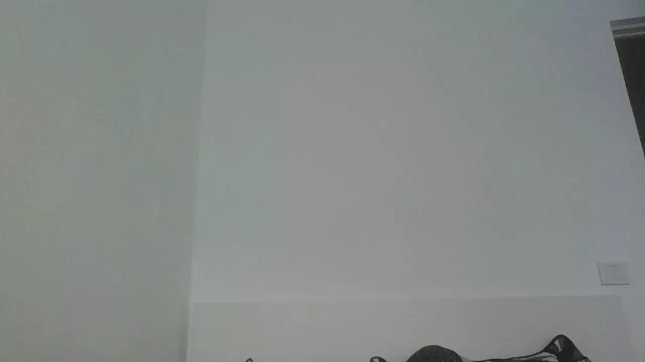 copcabana on Cam4 