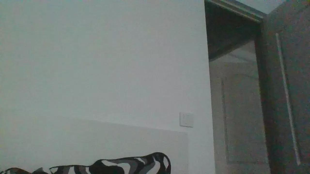 copcabana on Cam4 