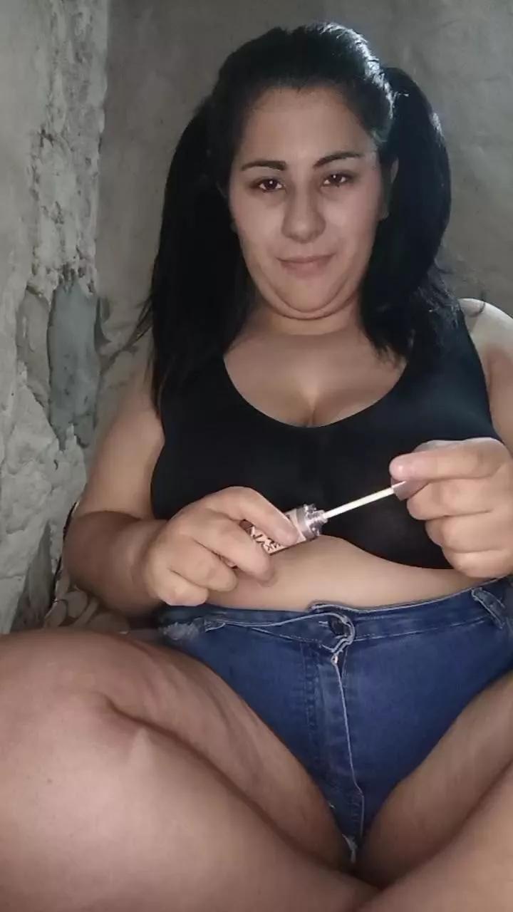 coquetaa_sexy on Cam4 