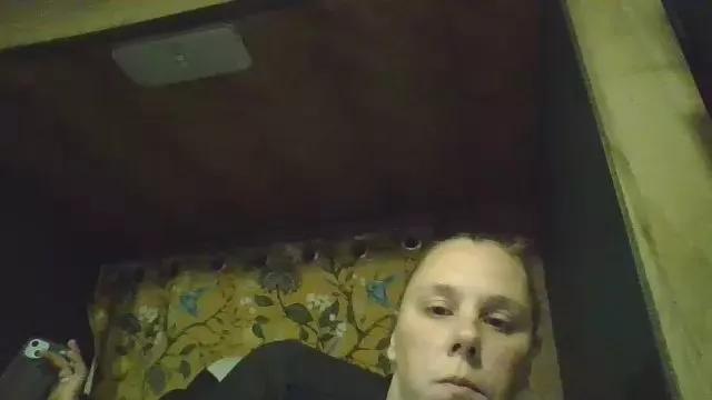 countrygirl3543 on Cam4 