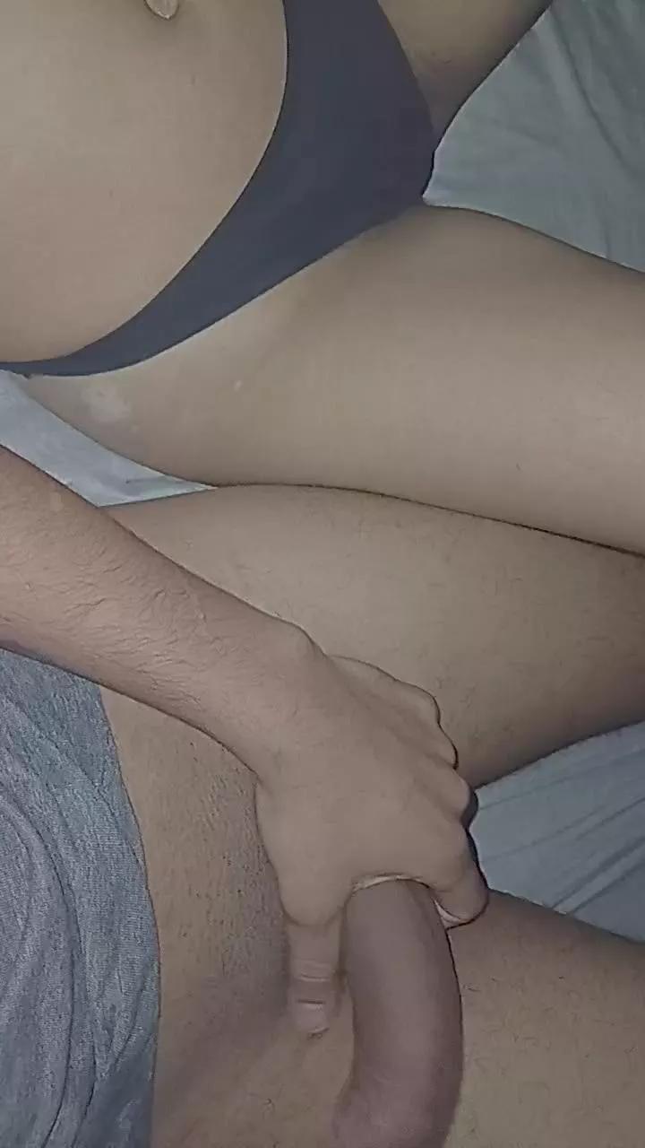 CouplefireBA7 on Cam4 
