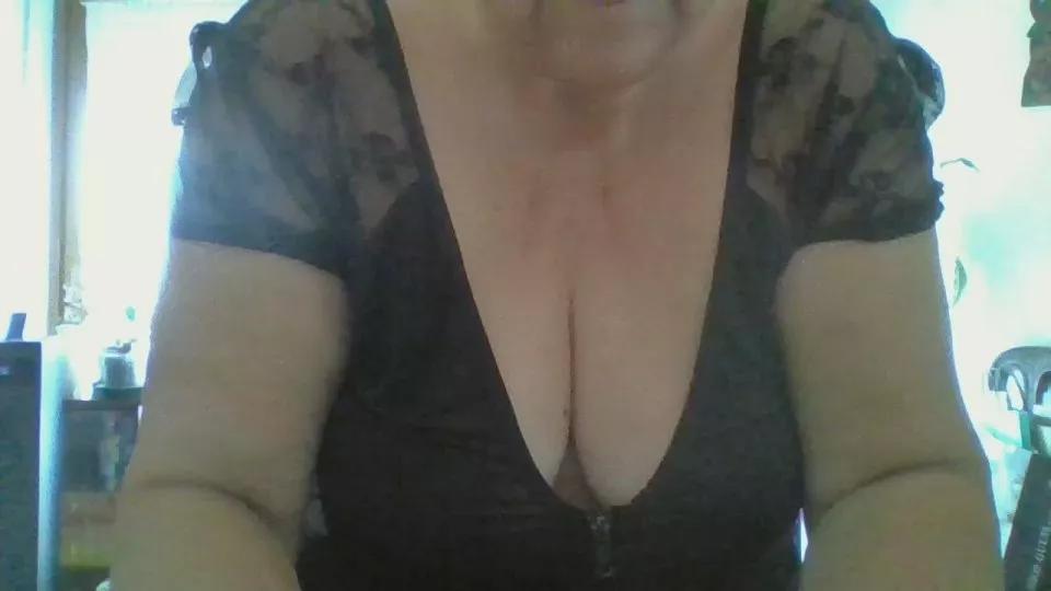 cpl_porca50 on Cam4 