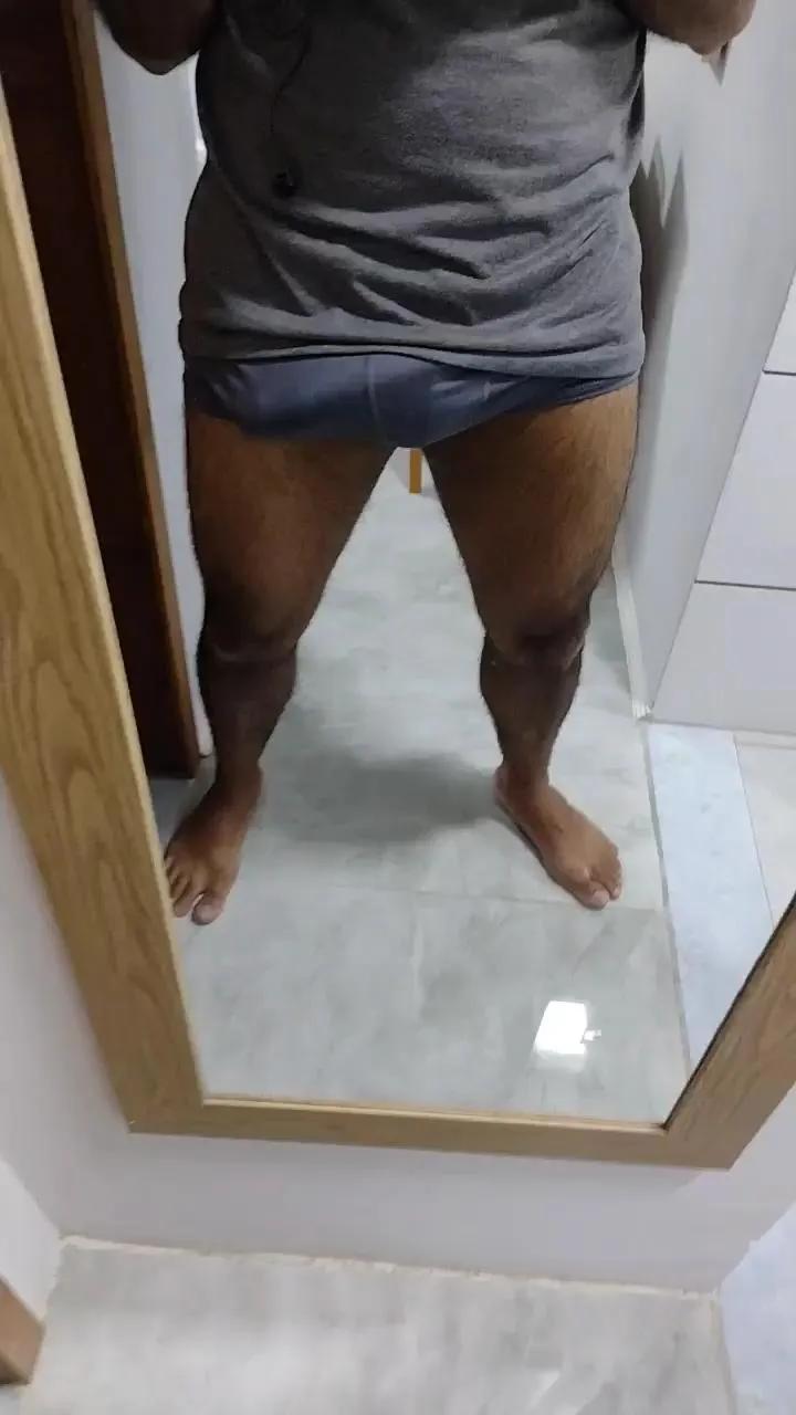cunha3 on Cam4