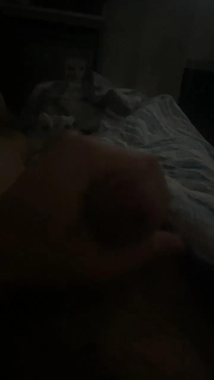Cvcm on Cam4 