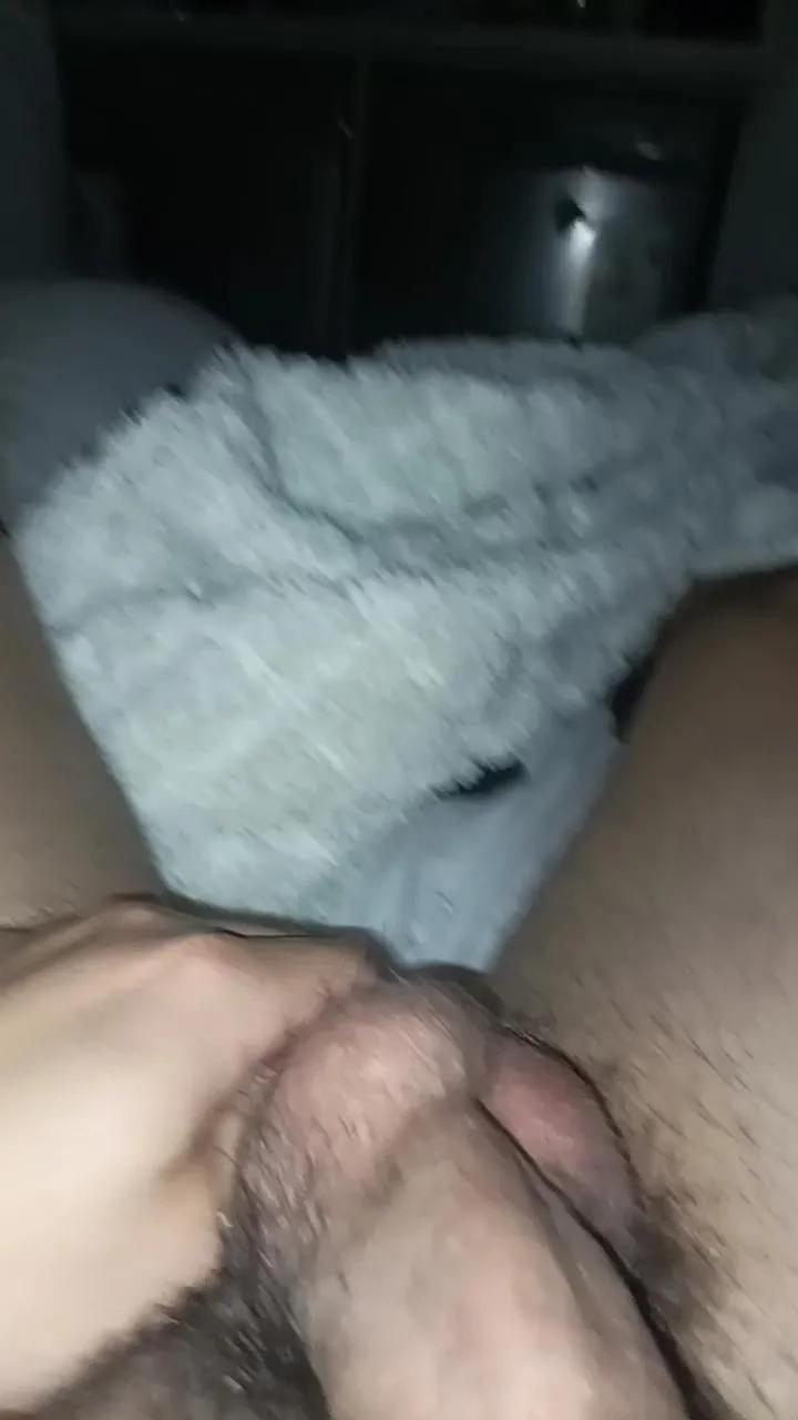Cvcm on Cam4 