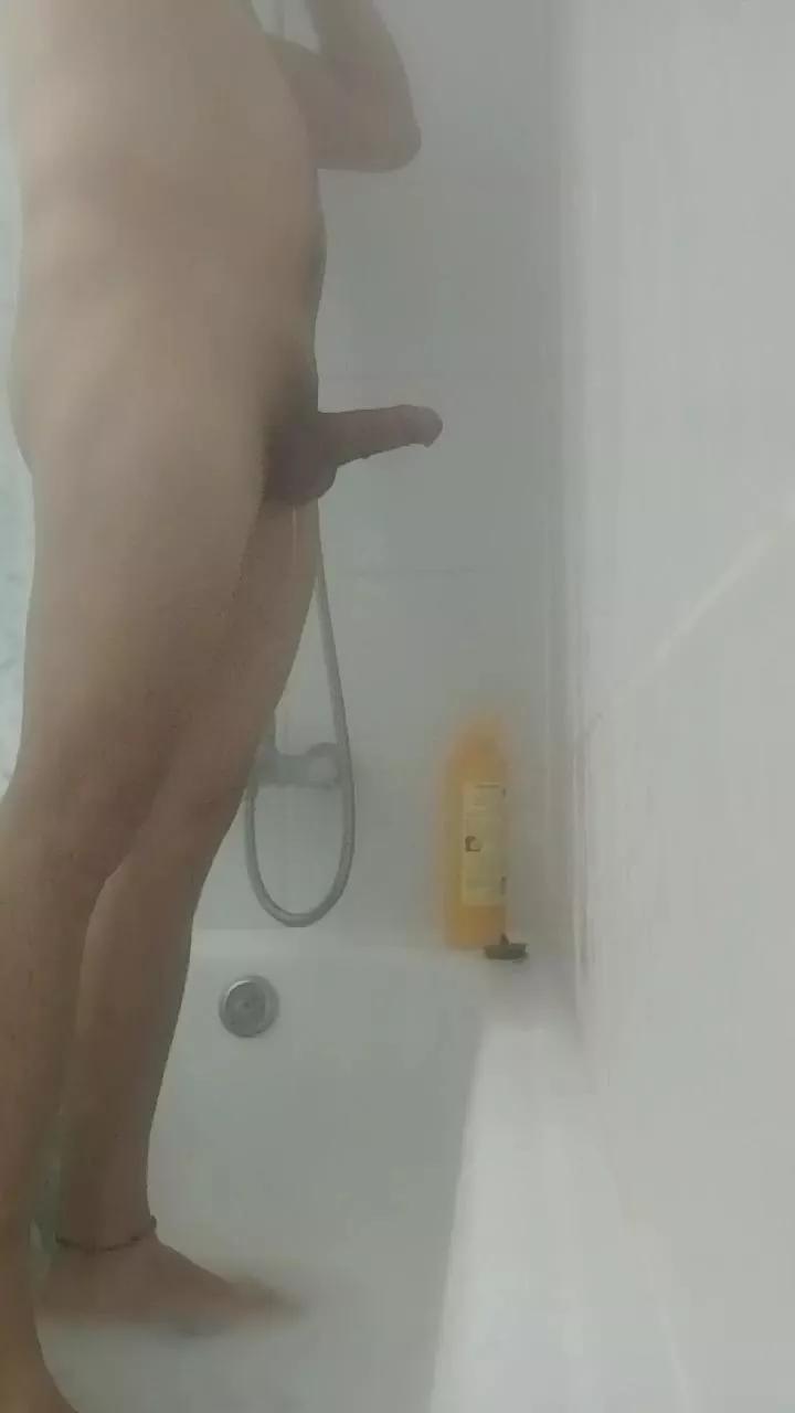 Cvcm on Cam4 