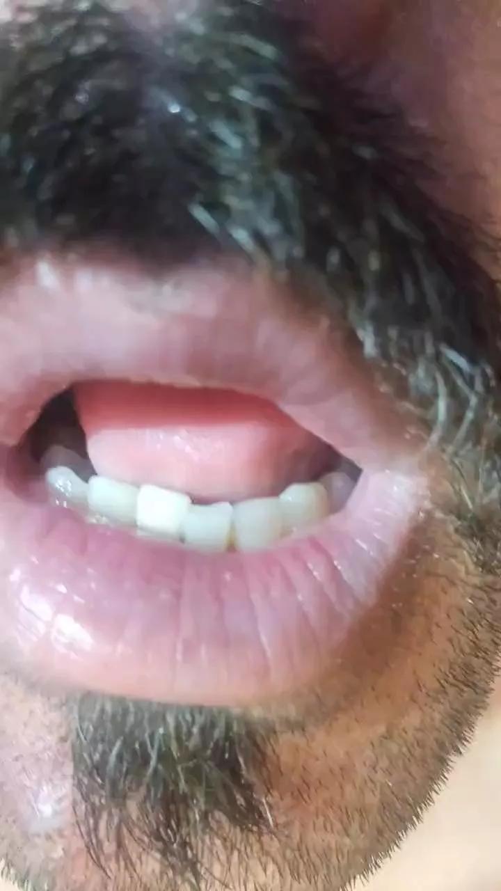 daddy_dont_stop on Cam4 