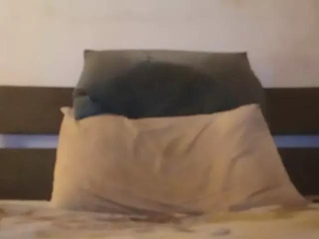daddy_studfuck on Cam4 