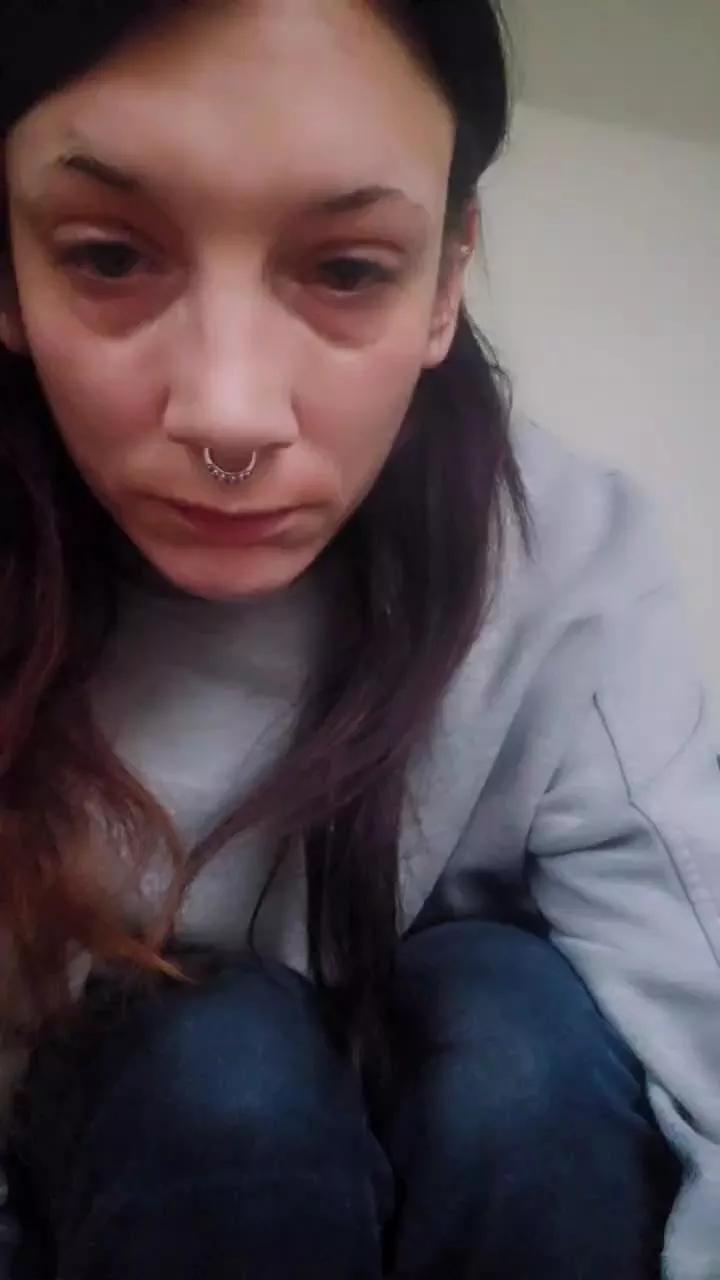 Daddysgirl90 on Cam4 