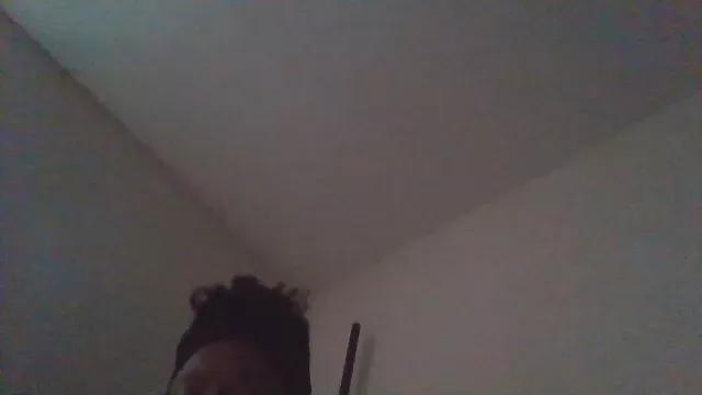 Daddyslut4u on Cam4 