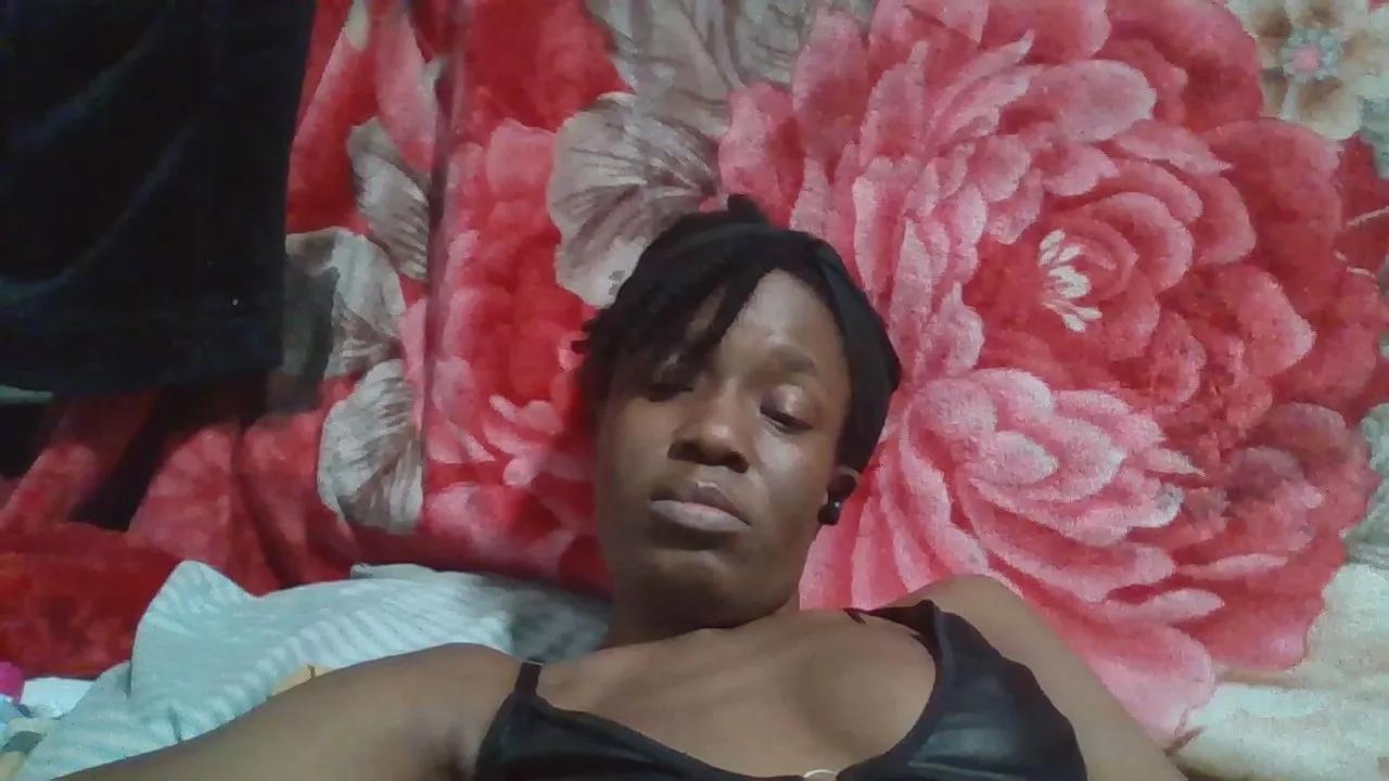 Daddyslut4u on Cam4 