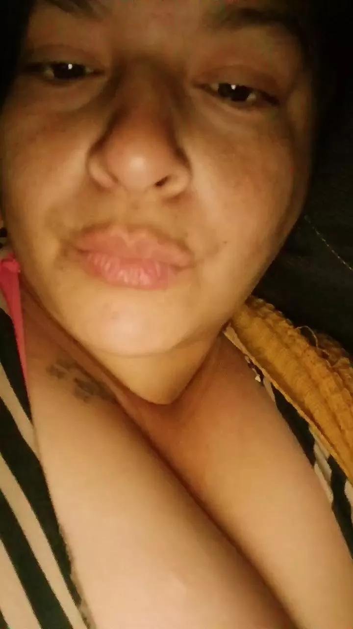 Daichu30 on Cam4 