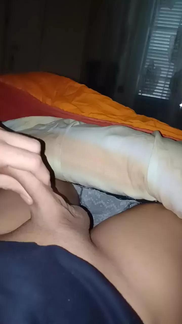 dallonxxx on Cam4 