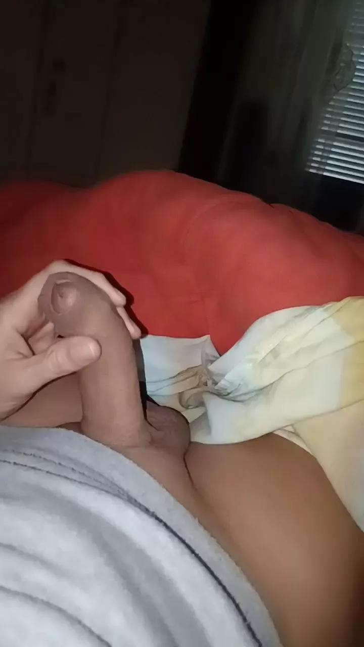 dallonxxx on Cam4 