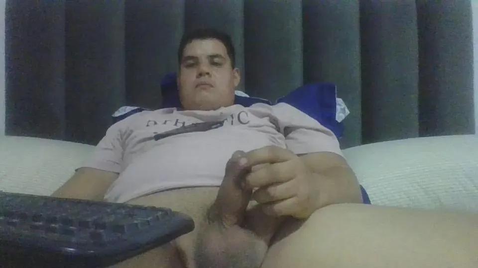 damesexo1 on Cam4