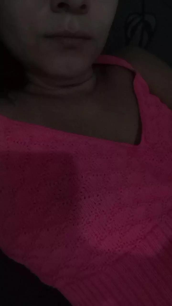 Danada0709 on Cam4 