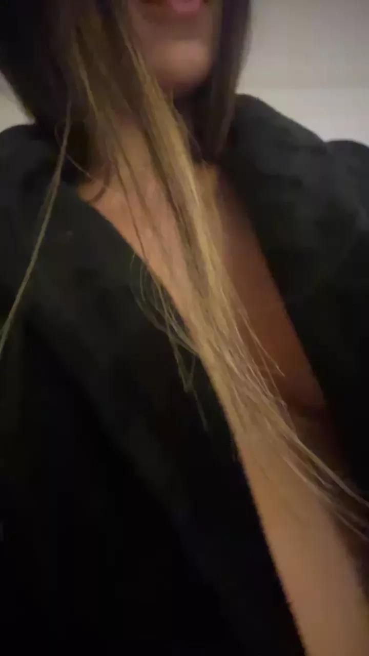 DanielaGaucha on Cam4 