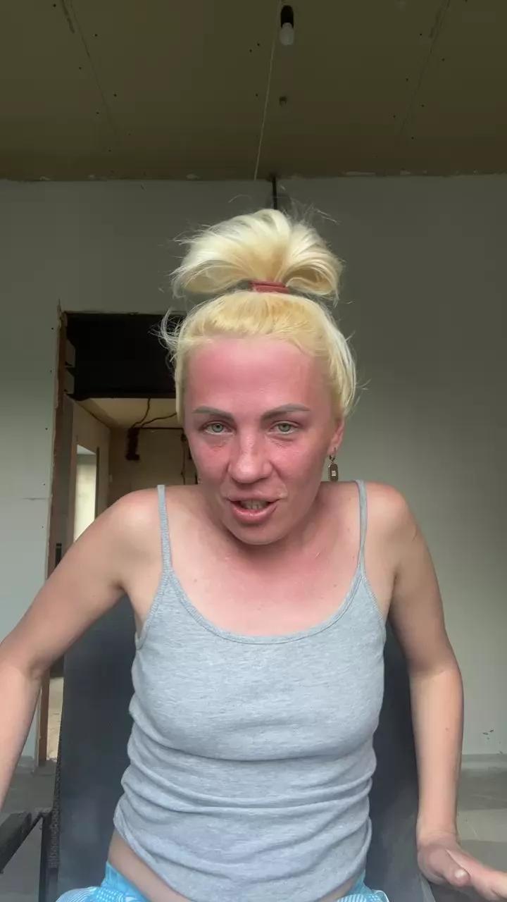 DaraDex_ on Cam4 