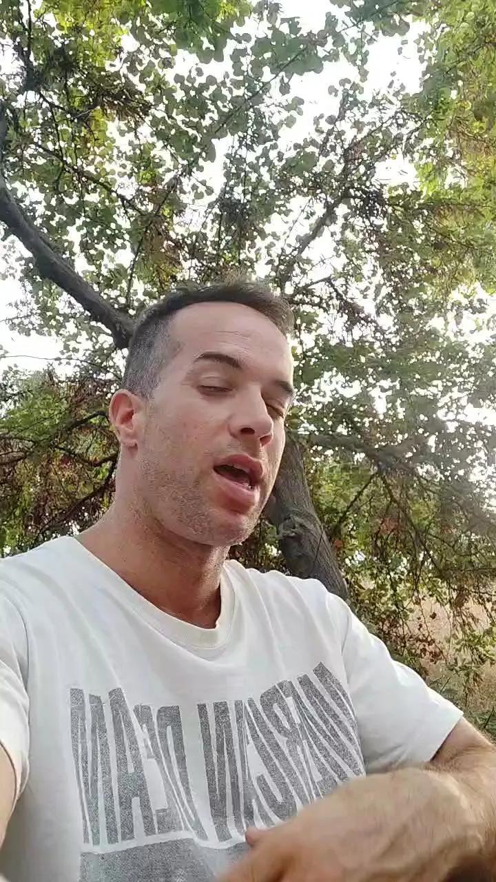DAVIDBIGKOCK on Cam4