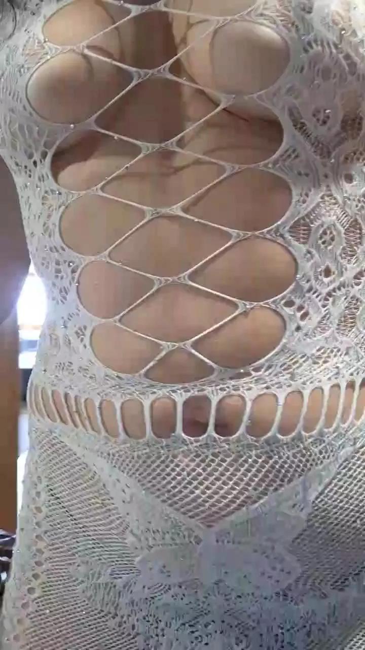 Dayana2022 on Cam4 